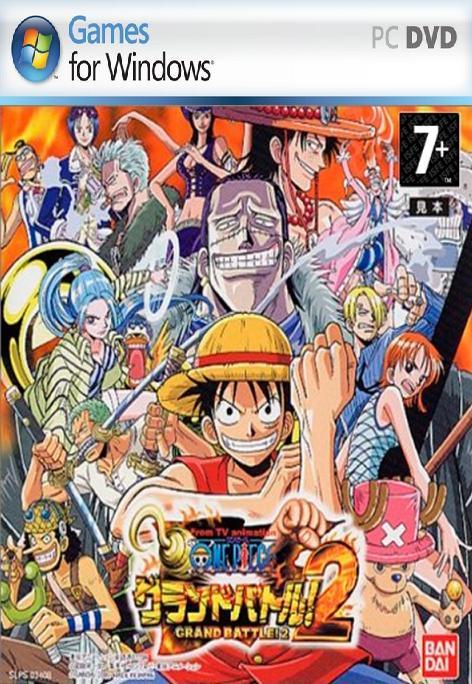 Game One Piece Pc Download  littgunh
