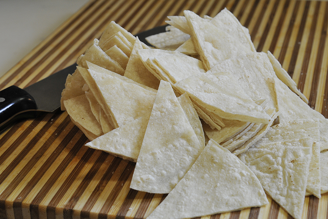 Simply Gourmet Slow Cooked Pork and Black Beans