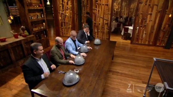 The Seeker The Host, #2 by Stephenie Meyer