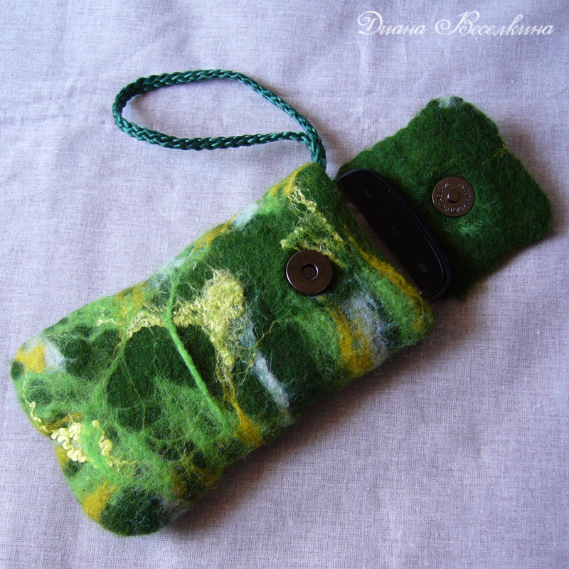 cover for phone
