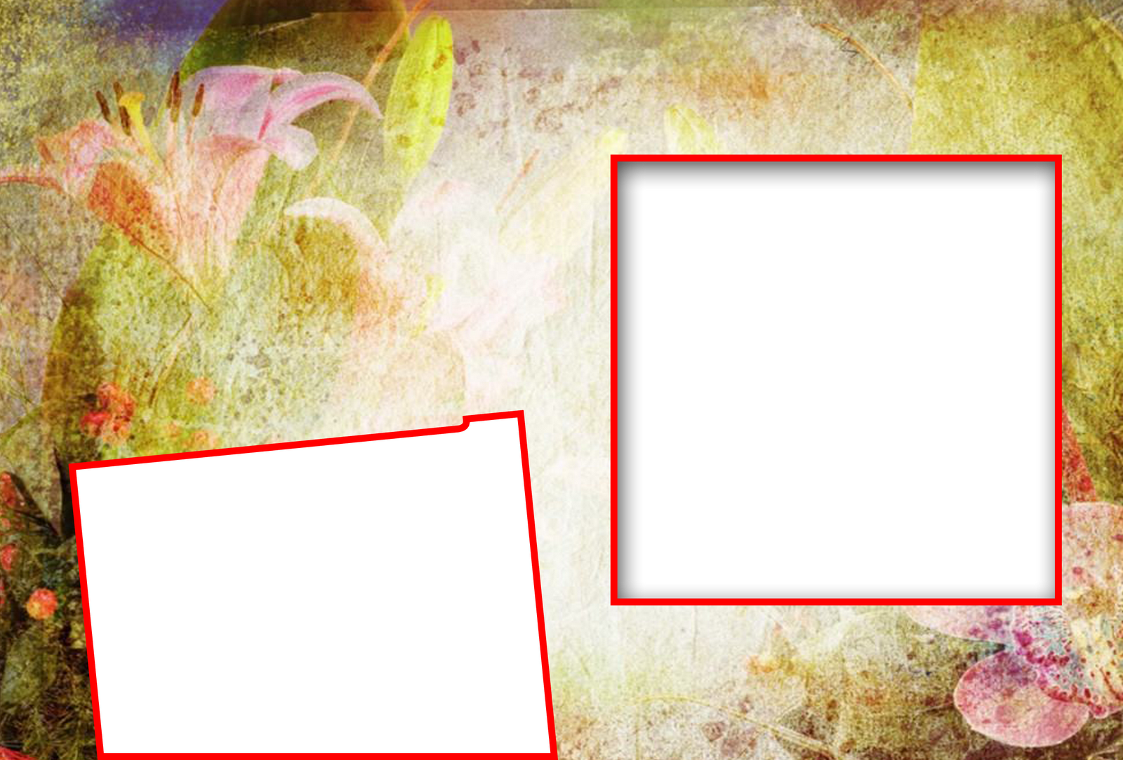 newpngs albums frames _engagement frames_love frames_marriags frames