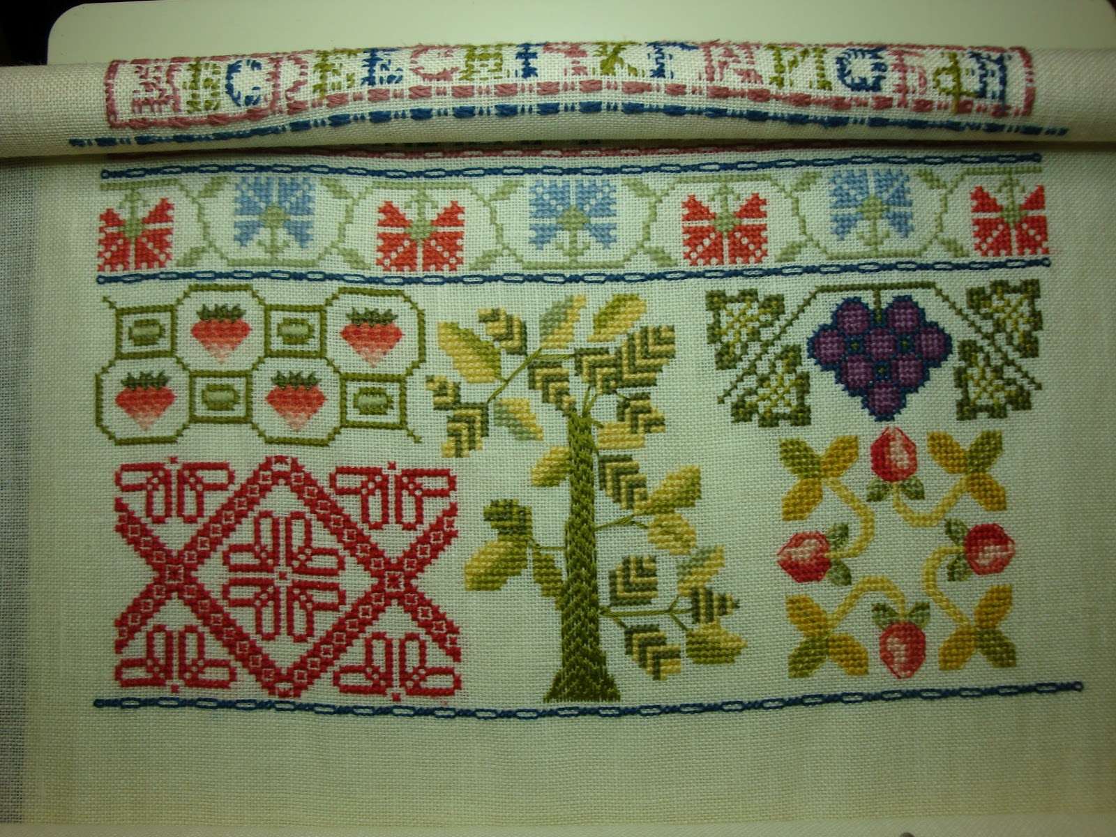 Oubliette Seventy Six Trombones Led the Big Parade