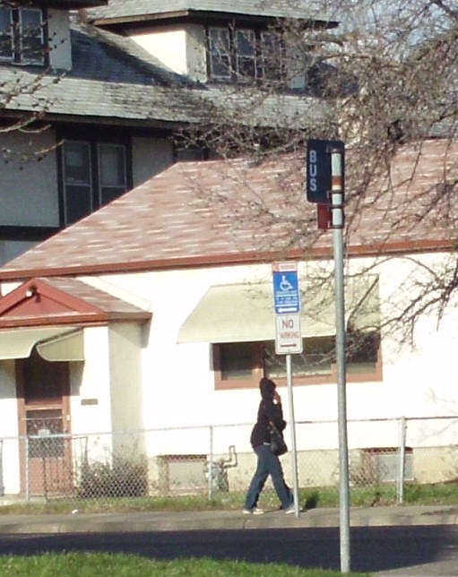 Axis Camera Station 3 54 Crackers