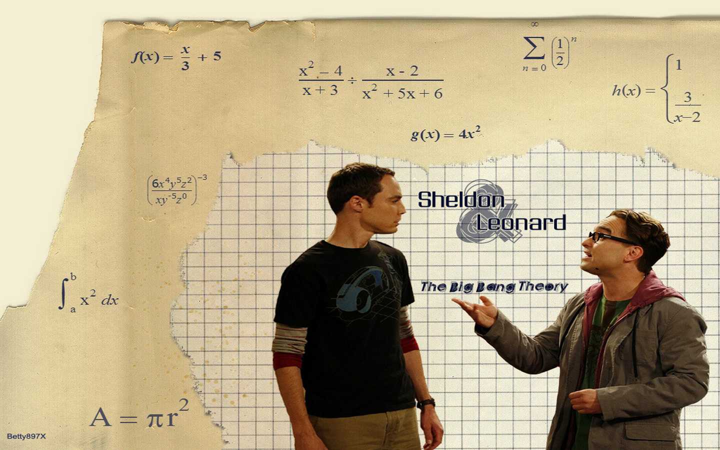 http://2.bp.blogspot.com/-YVx_KC9bRrs/UNcpmMOLAFI/AAAAAAAAo_8/XxJJhvjFp4o/s1600/1440x900+Wallpaper+Desktop+-+The+big+bang+theory+-+Sheldon-and-Leonard-the-big-bang-theory-4224765-1024-768.jpg