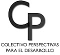 Colectivo Perspectivas