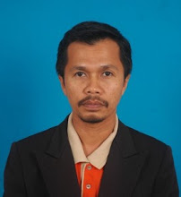 PK HAL EHWAL PELAJAR