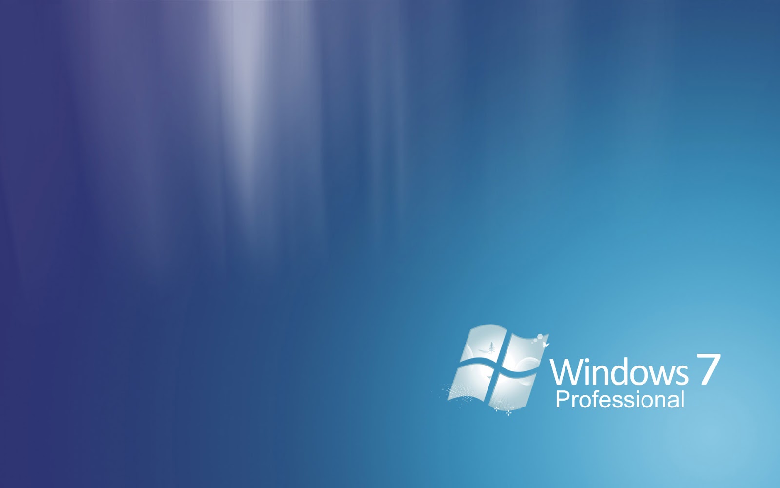 Wallpaper windows 7 full hd Download Wallpaper win 7 Wallpaper Full HD Wide Wallpaperhd360