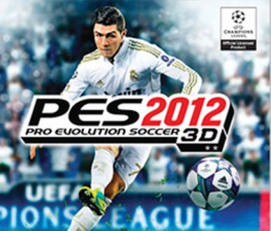 Download permainan sepak bola