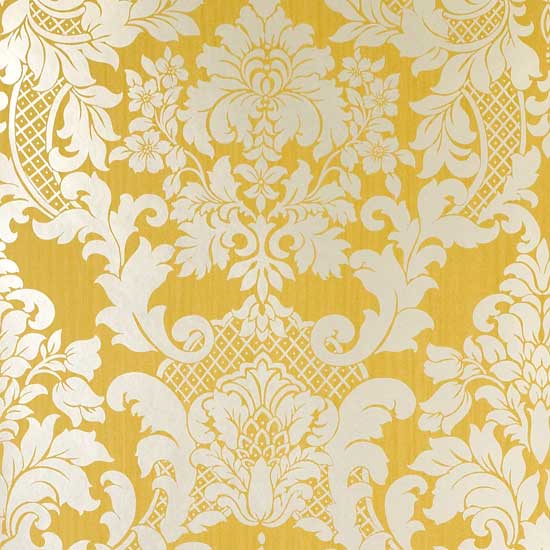 Yellow wallpaper essays