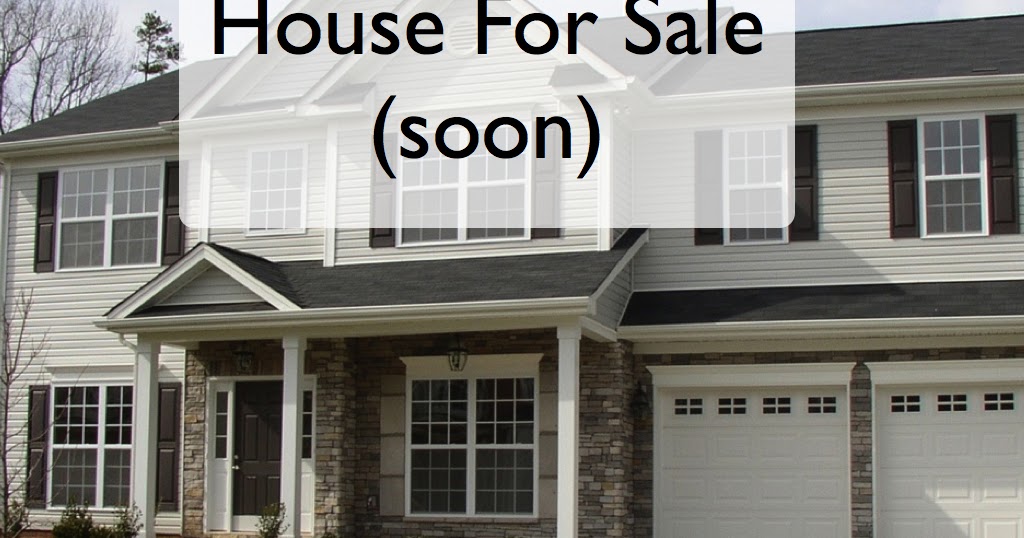 A Color Specialist in Charlotte Dear Donna What colors should I