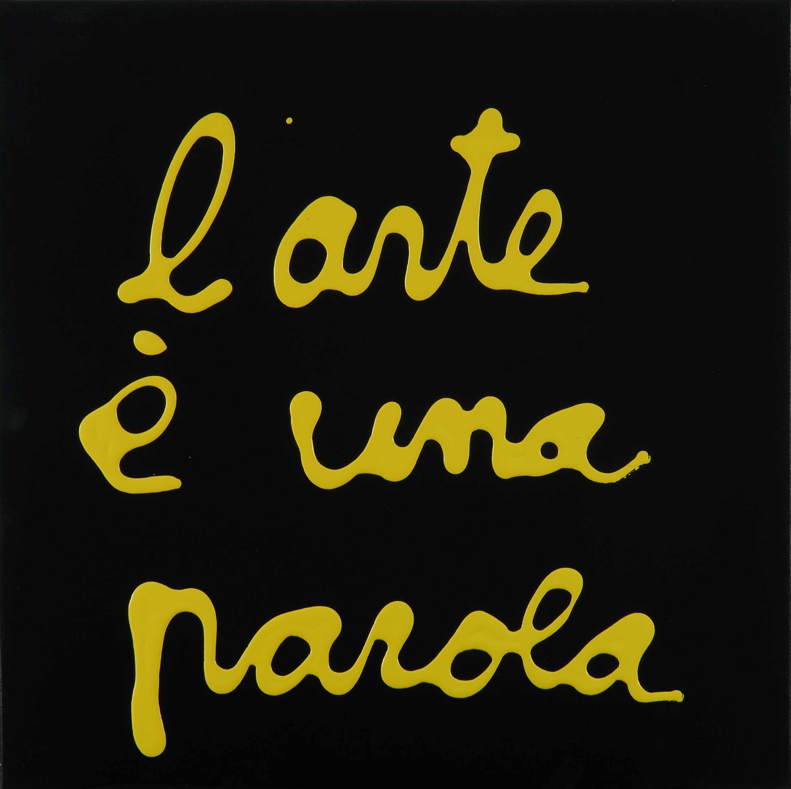 Kobes Typologische Entwicklung D Museumsstruktur By Team Blumfeld