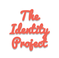 The Identity Project