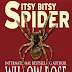 Itsy Bitsy Spider - Free Kindle Fiction