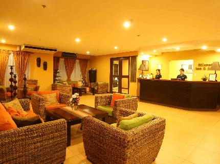 Private Function Room Gold Coast Private Function Room Gold Coast