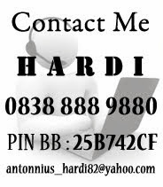 Contact Me