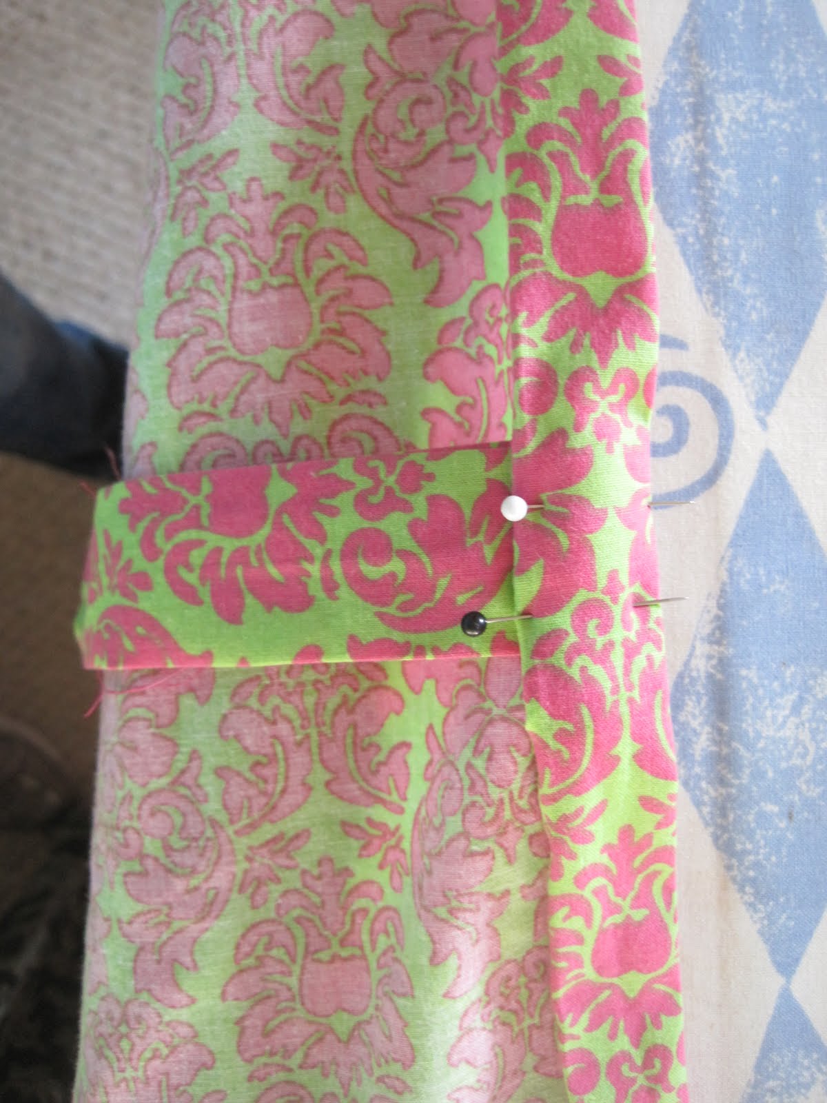 Sew Stylish Boutique How To Sew A Nursing Cover