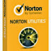 Norton Utilities 16 Full Ver: Here !