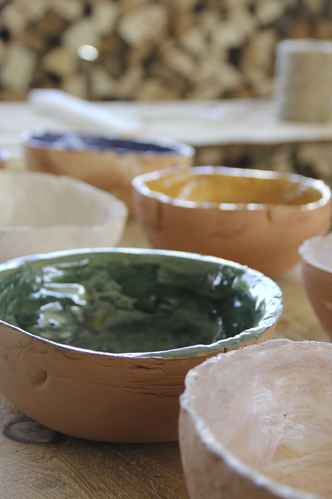 Smalltownadventure Monatsruckblick Oder Wie Ich Versuchte Die