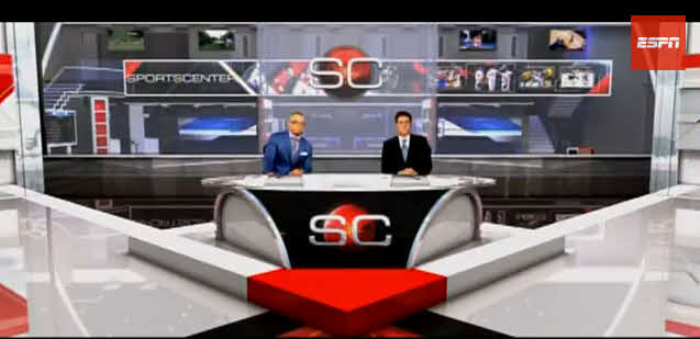 Miller On Sports Richard Miller Voice Of Unf Athletics Just