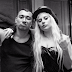 Nicola Formichetti habla del emotivo reencuentro con Lady Gaga