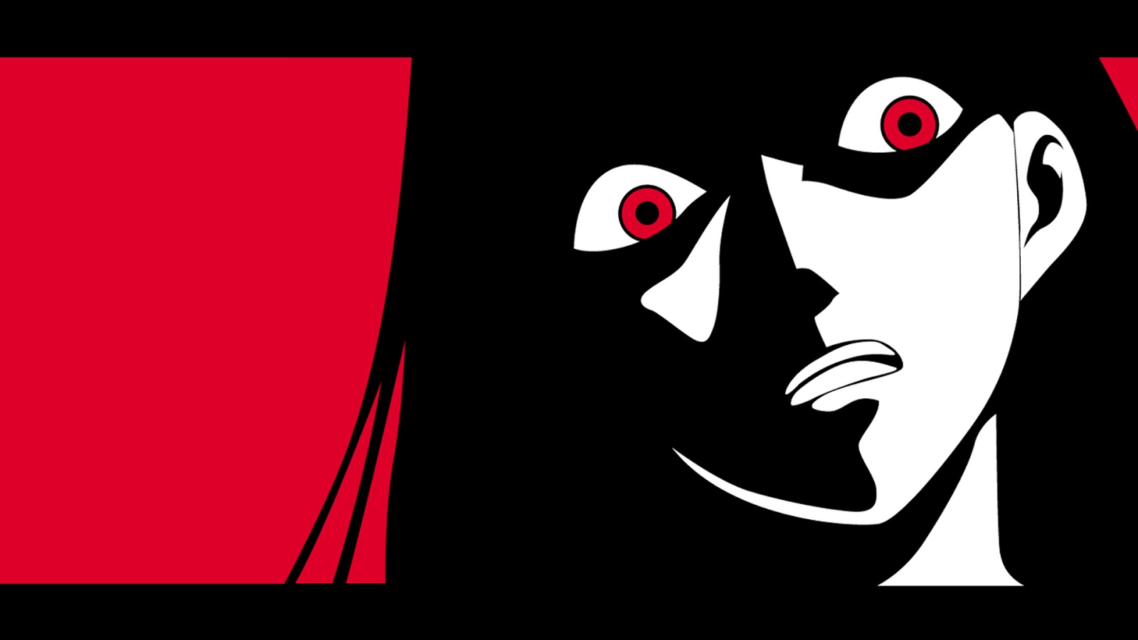 Pandoraque Personal Tidaakk