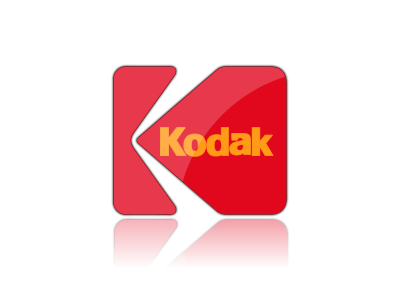 Студия KODAK «ЦЕЛИННЫЙ»