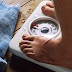 Produtos de limpeza podem causar obesidade, afirma endocrinologista
