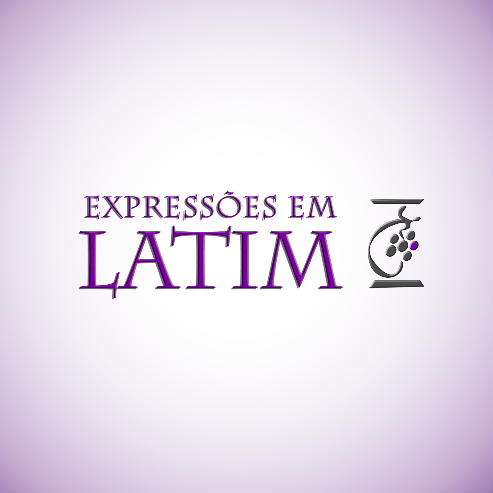 Expressões em Latim