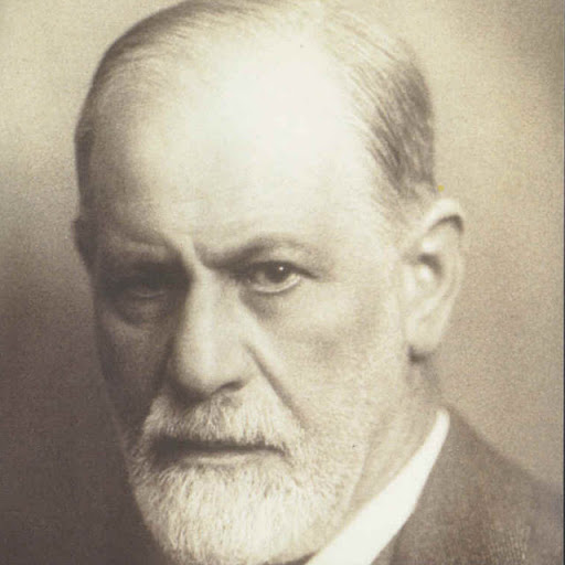 Sigmund freud psicoanalisis del arte pdf