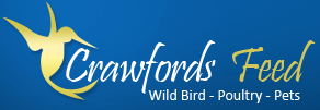 Crawfords Feed