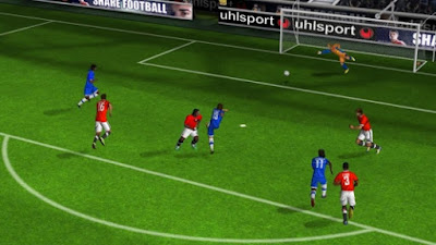 real football 2012 stamina hack apk real football 2012 stamina hack apk