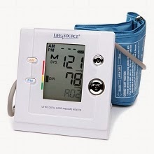 High Blood Pressure When To Go To Emergency Room High Blood Pressure When To Go To Emergency Room