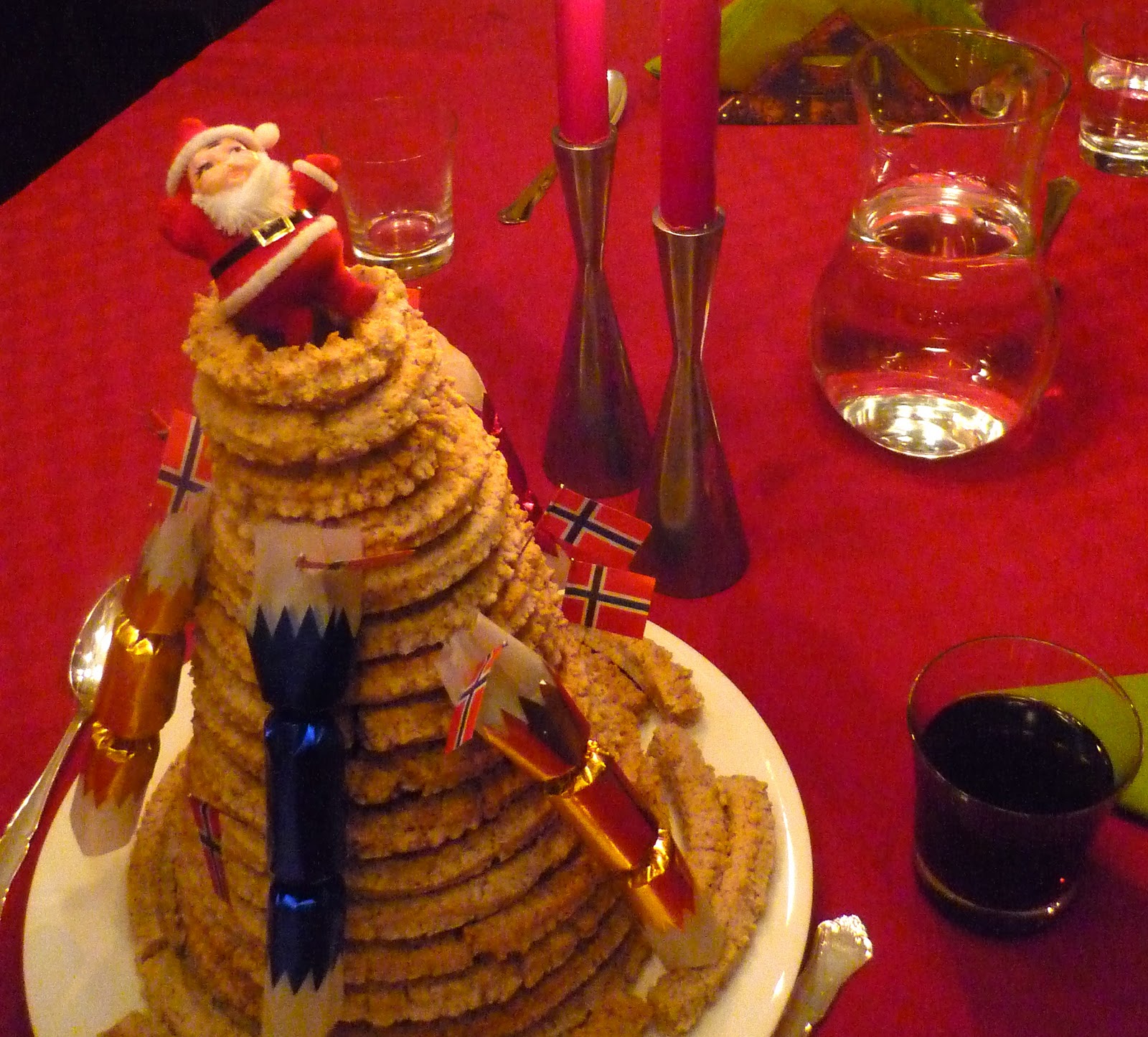 Designer Saturday 07 09 19