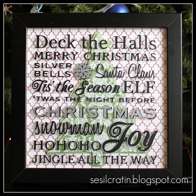 Cricut Vinyl Craft Projects Cricut Vinyl Craft Projects