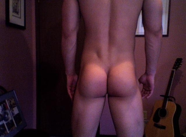 gay oral masajes lima gay oral masajes lima
