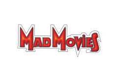 Mad Movies