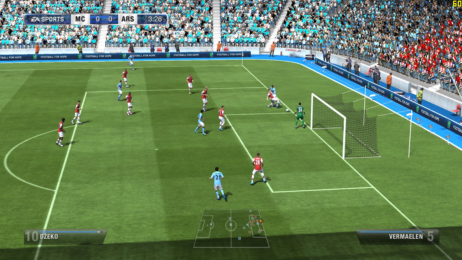 fifa13_demo+2012-09-11+09-20-41-71.bmp