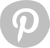 Siguenos en Pinterest