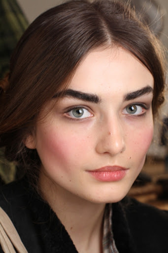 urban decay rouge a levre