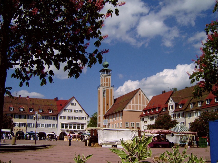 Issn 1661 8211 107 Jahrgang 31 Dezember 2007