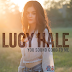 Lucy Hale | You Sound Good to Me