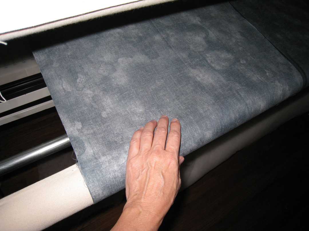 Sew What's Next August 2011