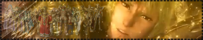 http://2.bp.blogspot.com/-YWimI2Rp6aA/U3_T87_jy3I/AAAAAAAAVfo/MZg-D3XPDn4/s1600/Banner+Aiolos+PNG.png