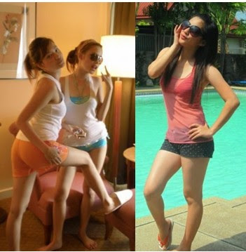 Cute Sexy Teens In Shorts E2 94 82sexy Pinay Shorts Cute Sexy Teens In Shorts E2 94 82sexy Pinay Shorts