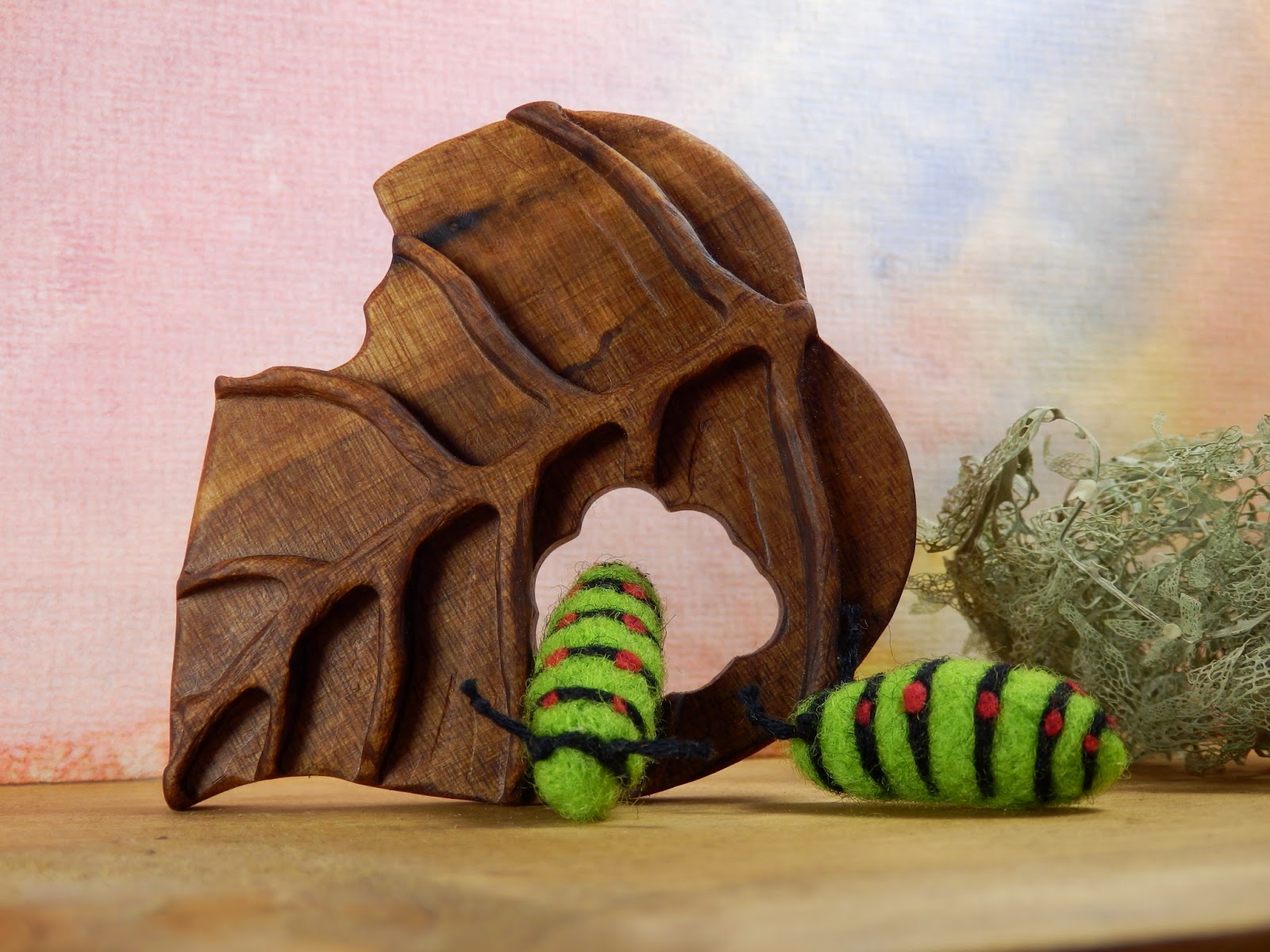 Waldorf On Etsy A Most Wonderful Waldorf Toy and Art Store