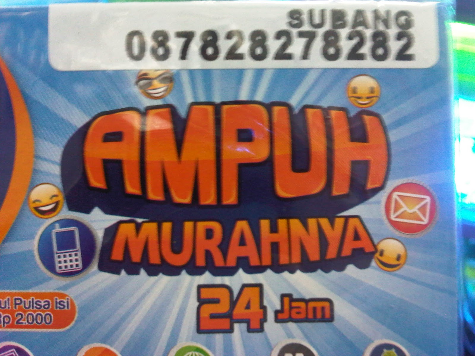 nomor cantik tk nomor cantik tk