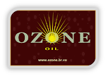 Adquira seu Ozone Oil Aqui