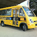 PREFEITURA MUNICIPAL DE CUITÉ RECEBE QUINTO ÔNIBUS ADQUIRIDO EM PARCERIA COM O MEC