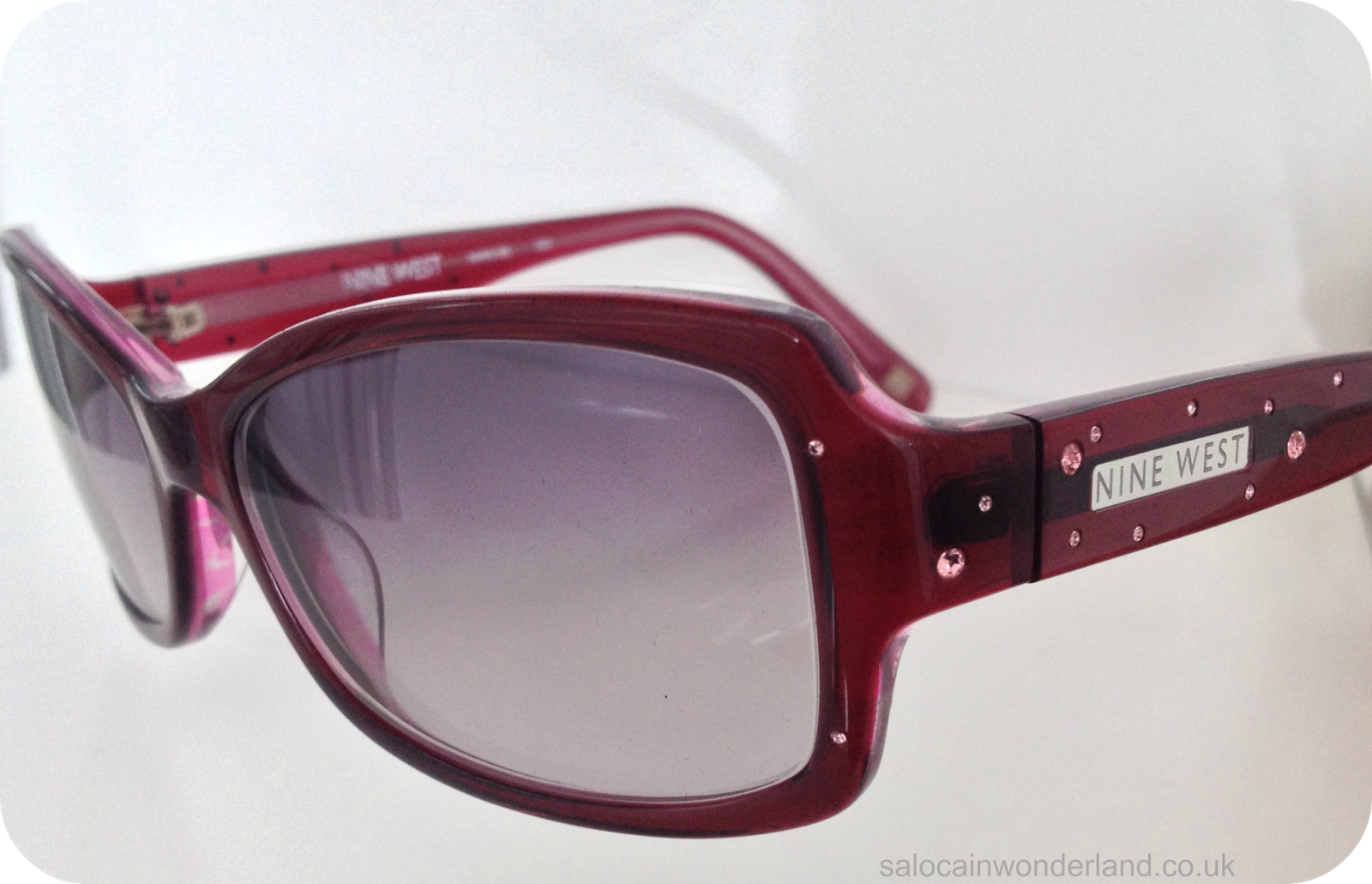 boots opticians prescription sunglasses
