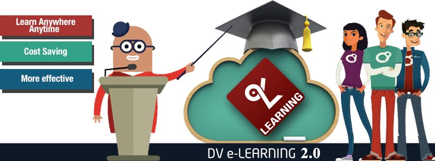 dv learning photoshop adjustment layers tamil tutorials dv learning
